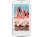 celkon a119 signature hd